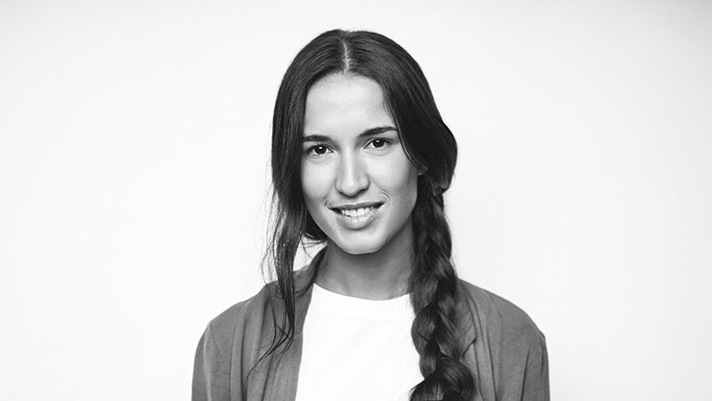 MinPrævention-Kvinde MinPrævention-Kvinde