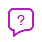 FAQ Questionmark FAQ Questionmark