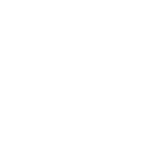 76%