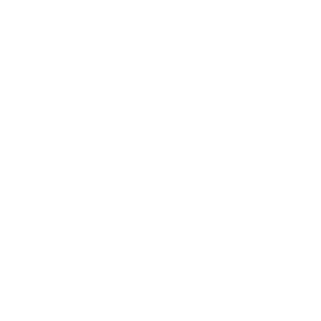 94%