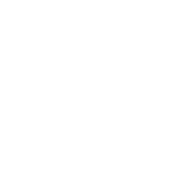 98%