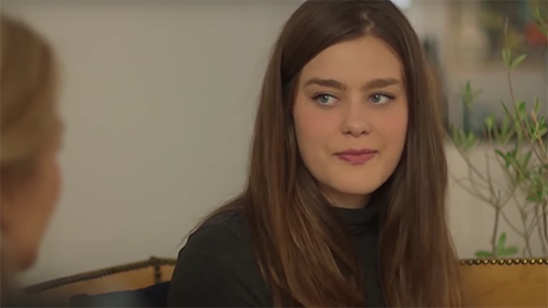 Hvordan har du det med kondomer?