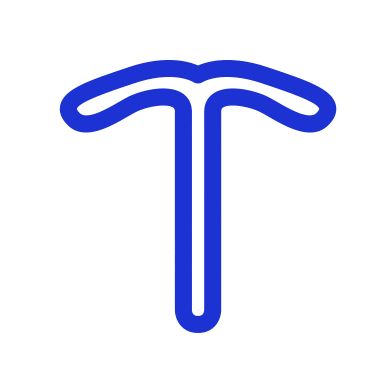 FUNGERER DIN PRÆVENTION FOR DIG Whats M Method Quiz